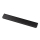 ENDORFY Thock Palm Rest - 1142011 - zdjęcie 2